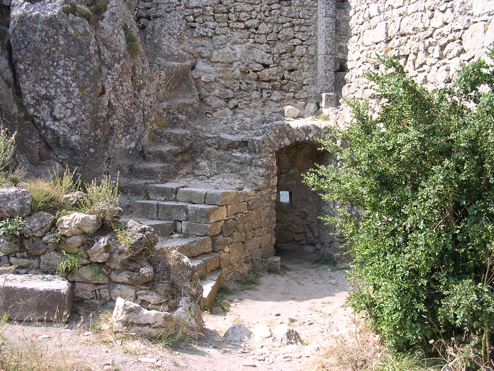 peyre020