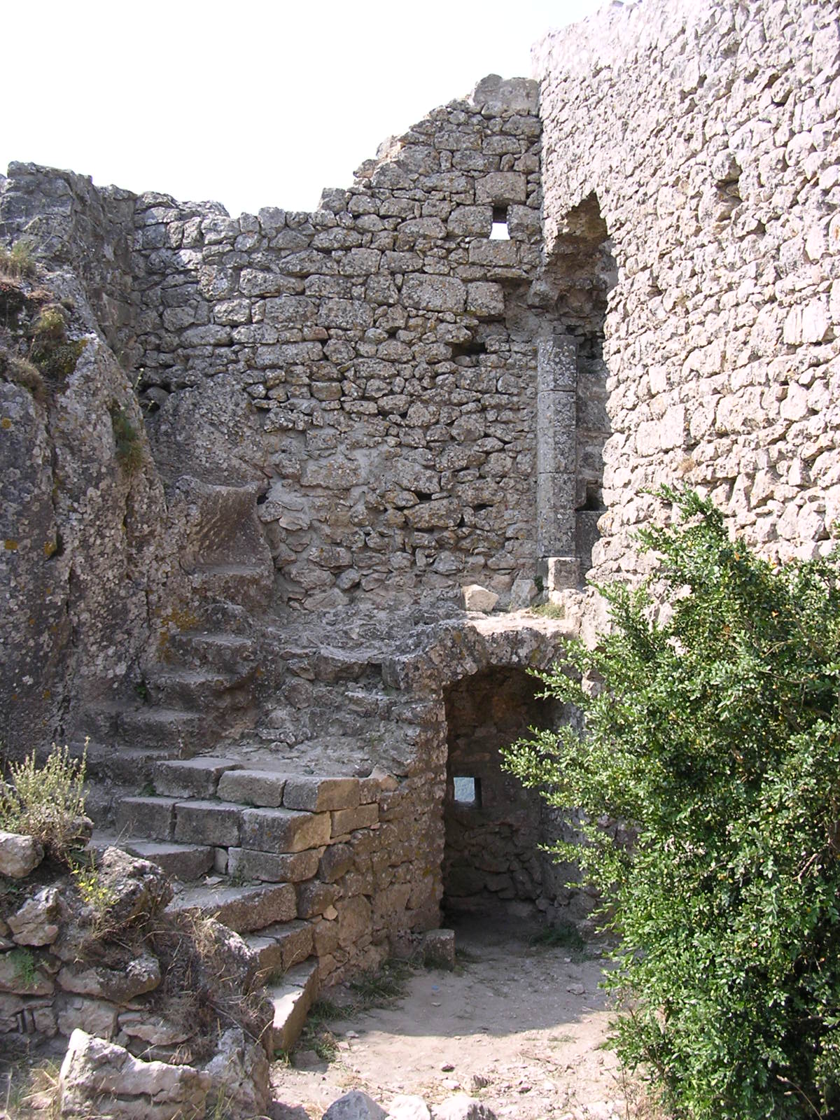 peyre021